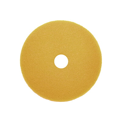 Sunshine Pad | 2 Stück