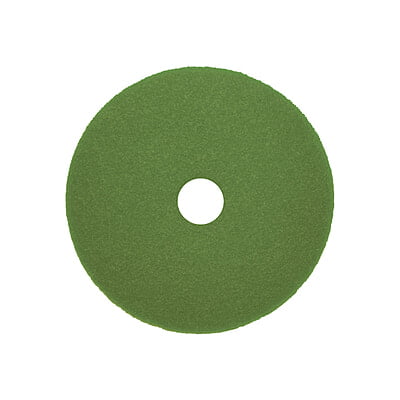 Sunshine Pad | 2 Stück