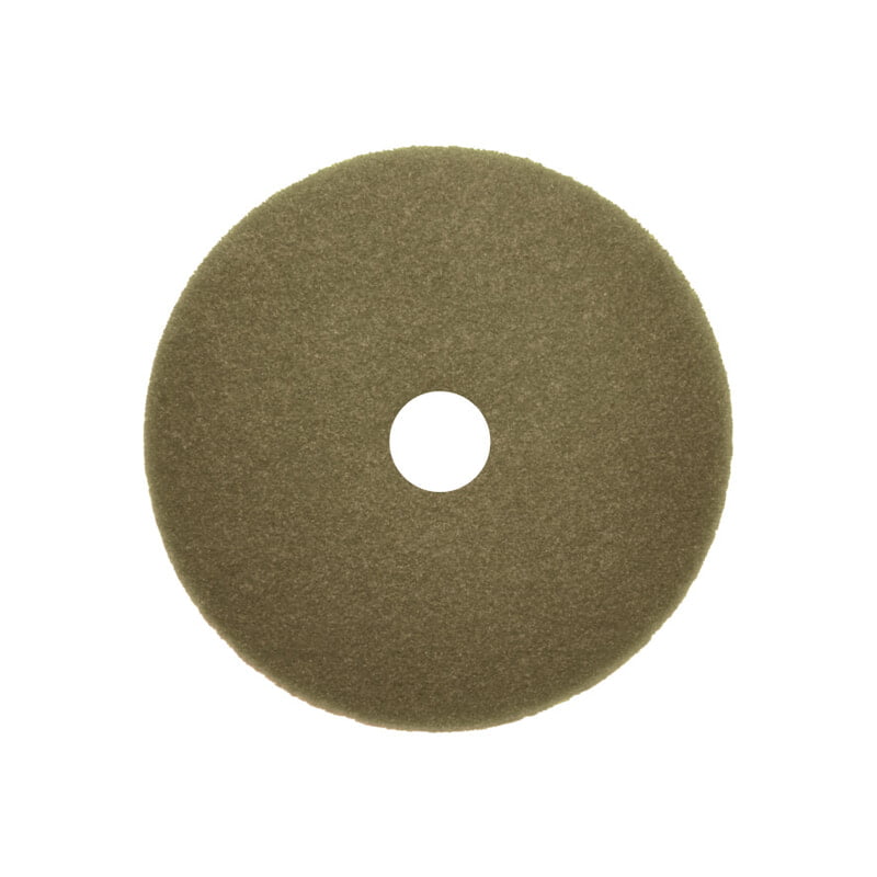 Sunshine Pad | 2 Stück