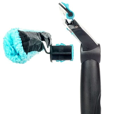 Combinator 2.0 Set | 35 cm | MOERMAN