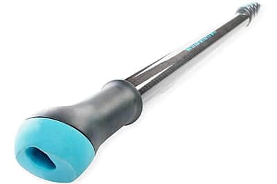 Teleskopstange Carbonator 7.5 m | MOERMAN