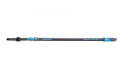 Teleskopstange Takumi 2.4 m | MOERMAN