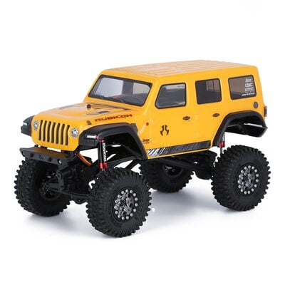 1 Pair Internally Sprung Shock Absorbers 1:24 1 Pair Internally Sprung Shock Absorbers 1:24