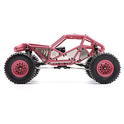 Orlandoo Hunter Rock Bouncer Crawler 1/32 Orlandoo Hunter Rock Bouncer Crawler 1/32