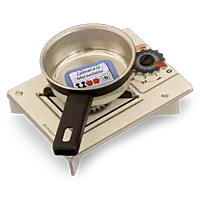 A la carte DEUTSCH