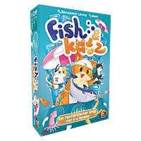 Fish & Katz DEUTSCH