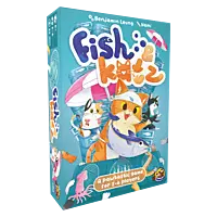 Fish & Katz ENGLISH