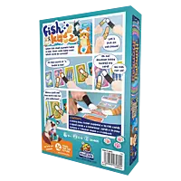 Fish & Katz ENGLISH