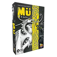 Mü & Mehr DEUTSCH
