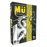 Mü & More ENGLISH