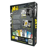 Mü & Mehr DEUTSCH