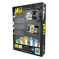 Mü & More ENGLISH