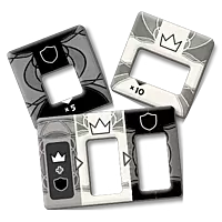 Mü & More ENGLISH