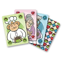 Super Kawaii Pets DEUTSCH