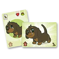 Super Kawaii Pets DEUTSCH