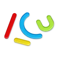 Wordsmith ENGLISH