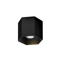 Hexo Surface 1.0 PAR16