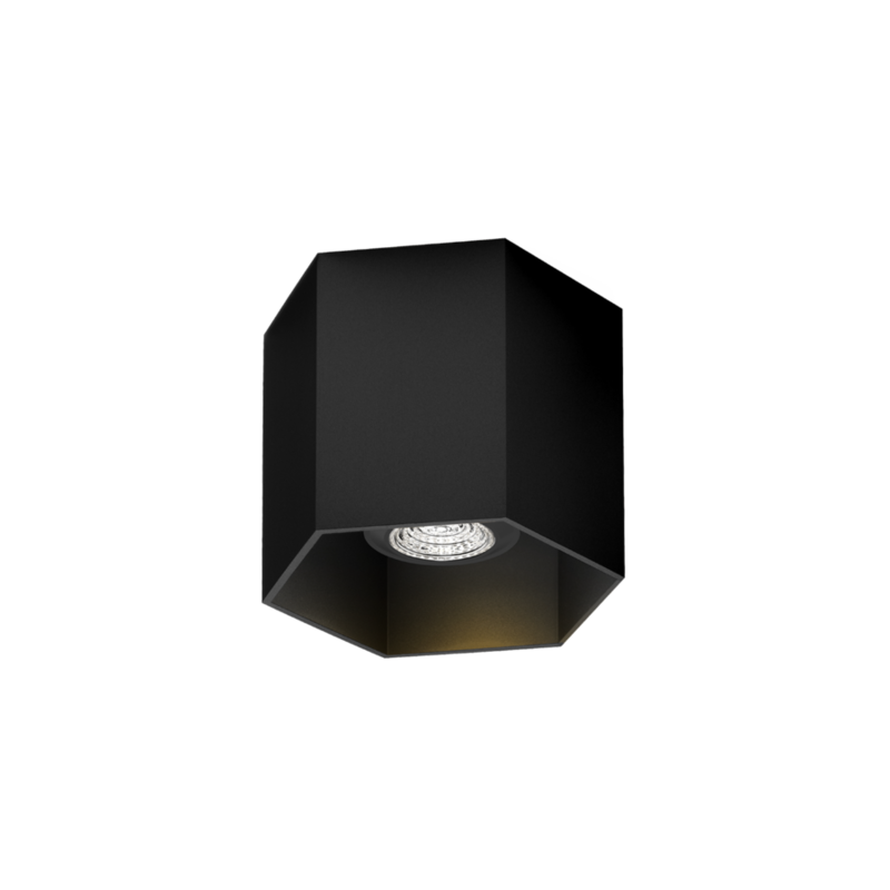 Hexo Surface 1.0 PAR16
