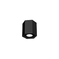 Hexo Mini Surface 1.0 PAR16