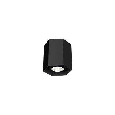 Hexo Mini Surface 1.0 PAR16