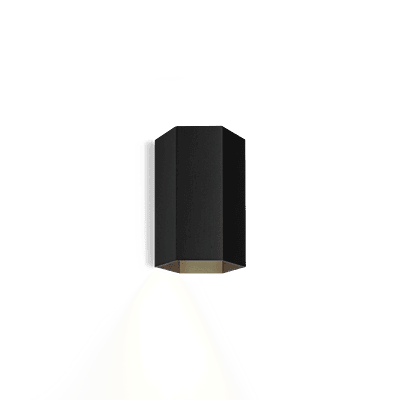 Hexo Mini Wall Surf 1.0 PAR16