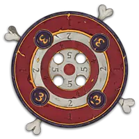Dungeon Fighter: Der Vulkan der vielfältigen Verbrennungen DEUTSCH