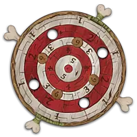 Dungeon Fighter: Das Labyrinth der launischen Lüfte DEUTSCH