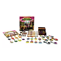 Potion Explosion (2. Edition) DEUTSCH