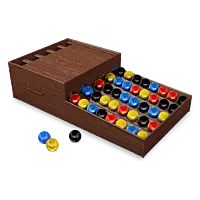 Potion Explosion (2. Edition) DEUTSCH