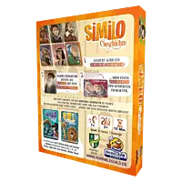 Similo: Geschichte DEUTSCH