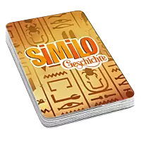 Similo: Geschichte DEUTSCH