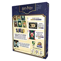 Similo: Harry Potter DEUTSCH