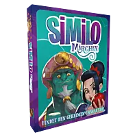 Similo: Märchen DEUTSCH