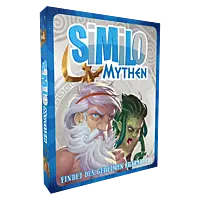 Similo: Mythen DEUTSCH