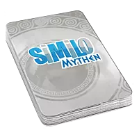Similo: Mythen DEUTSCH