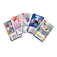 Unicorn Fever DEUTSCH