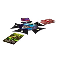 Vampire The Masquerade - Vendetta DEUTSCH