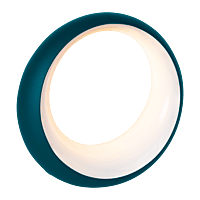Hoopik Lamp D24 Hoopik Lamp D24