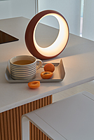 Hoopik Lamp D24 Hoopik Lamp D24