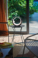 Hoopik Lamp D24 Hoopik Lamp D24