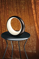 Hoopik Lamp D24 Hoopik Lamp D24