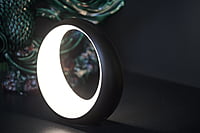 Hoopik Lamp D24 Hoopik Lamp D24