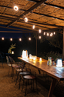 Balad Lamp H12 3 Pack