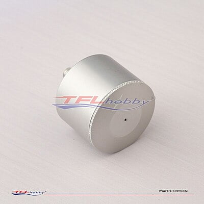 Oil Cup