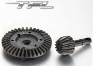 TFL SCX10 Transmission Axle Set