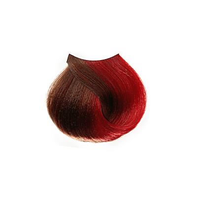 H & M Red - 200ml