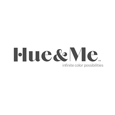 Hue & Me Tent Card (Double Sided) Autumn / Winter