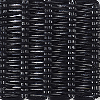 Hanging Egg Exterior Chair