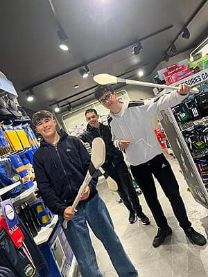 Adventure Culture Travel Program Adventure Culture Travel Program