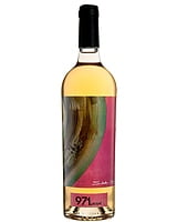 Pack 6 botellas Bodegas Vins 971. Pack 6 botellas Bodegas Vins 971.